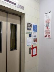 Ang Mo Kio Avenue 8 (D20), Shop House #611822541